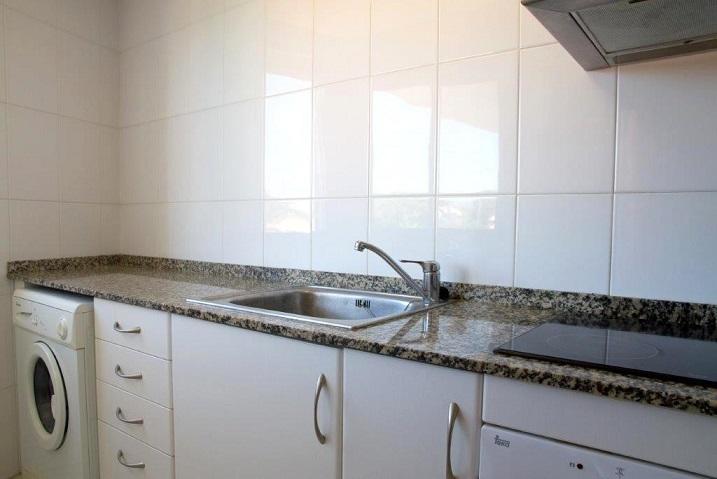 Rentalmar Riviera Miami Playa Екстер'єр фото