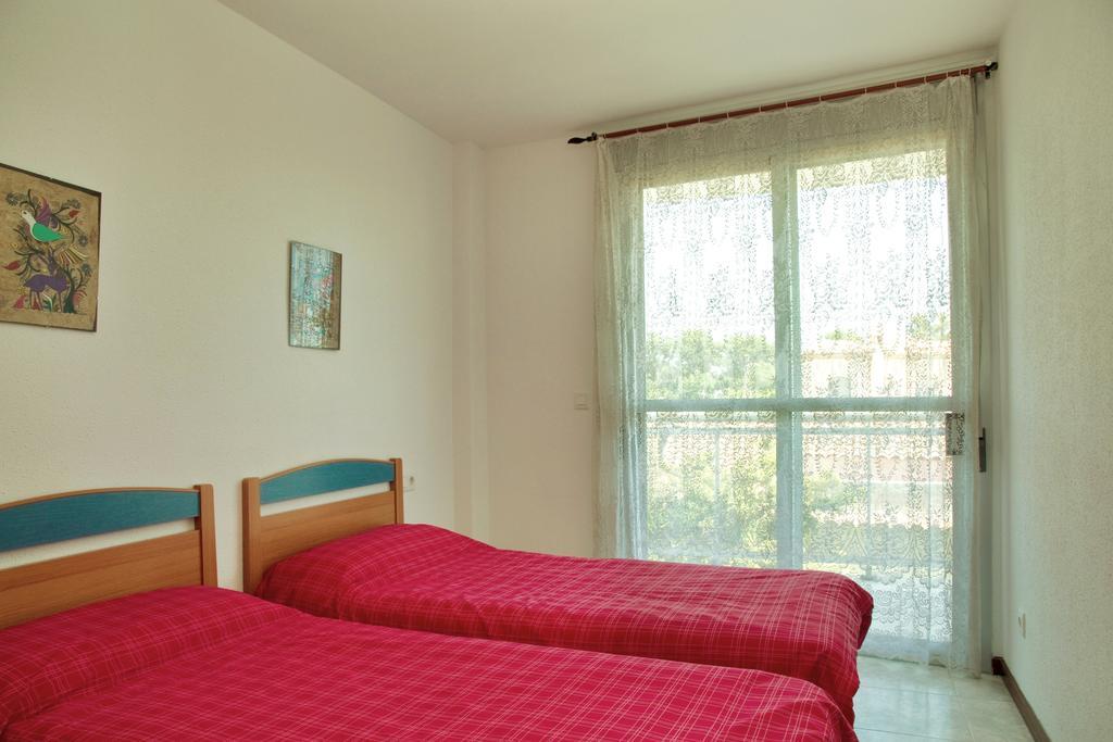 Rentalmar Riviera Miami Playa Екстер'єр фото