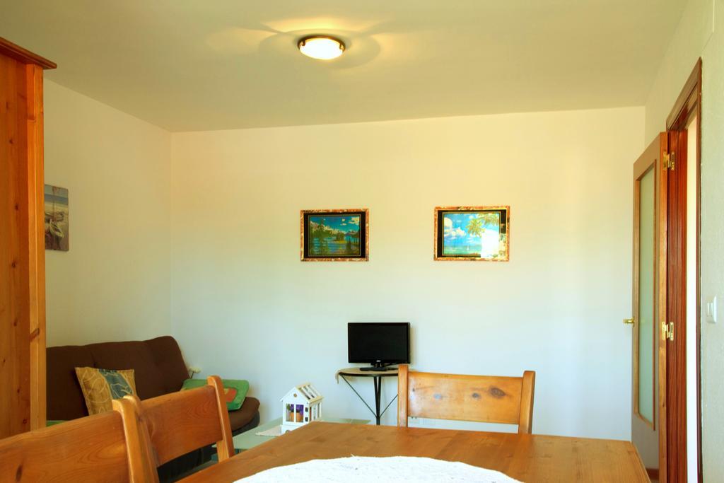 Rentalmar Riviera Miami Playa Екстер'єр фото