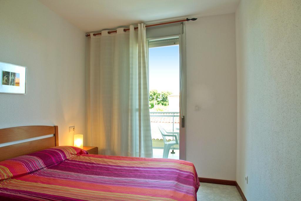 Rentalmar Riviera Miami Playa Екстер'єр фото