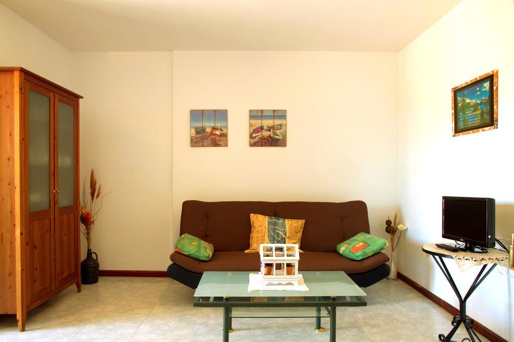 Rentalmar Riviera Miami Playa Екстер'єр фото