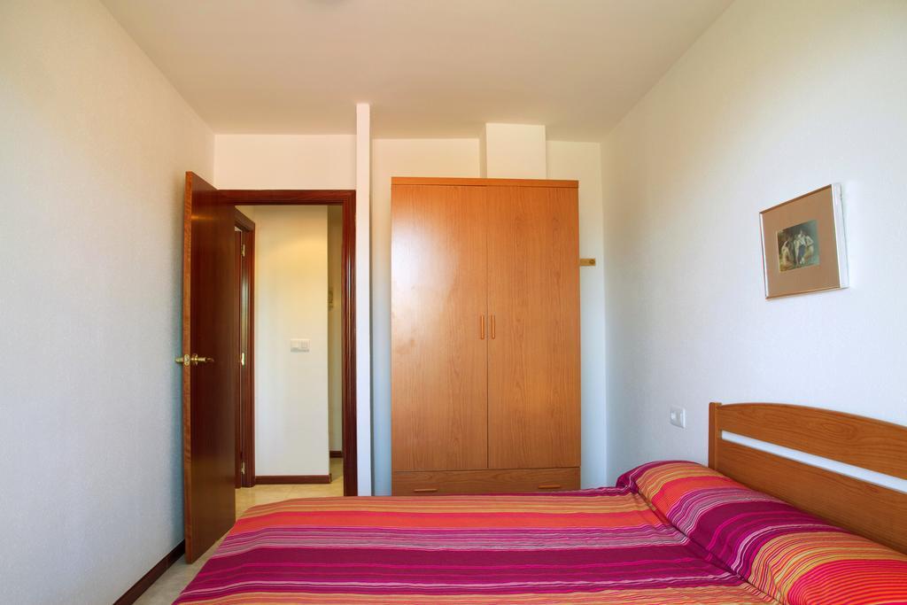 Rentalmar Riviera Miami Playa Екстер'єр фото